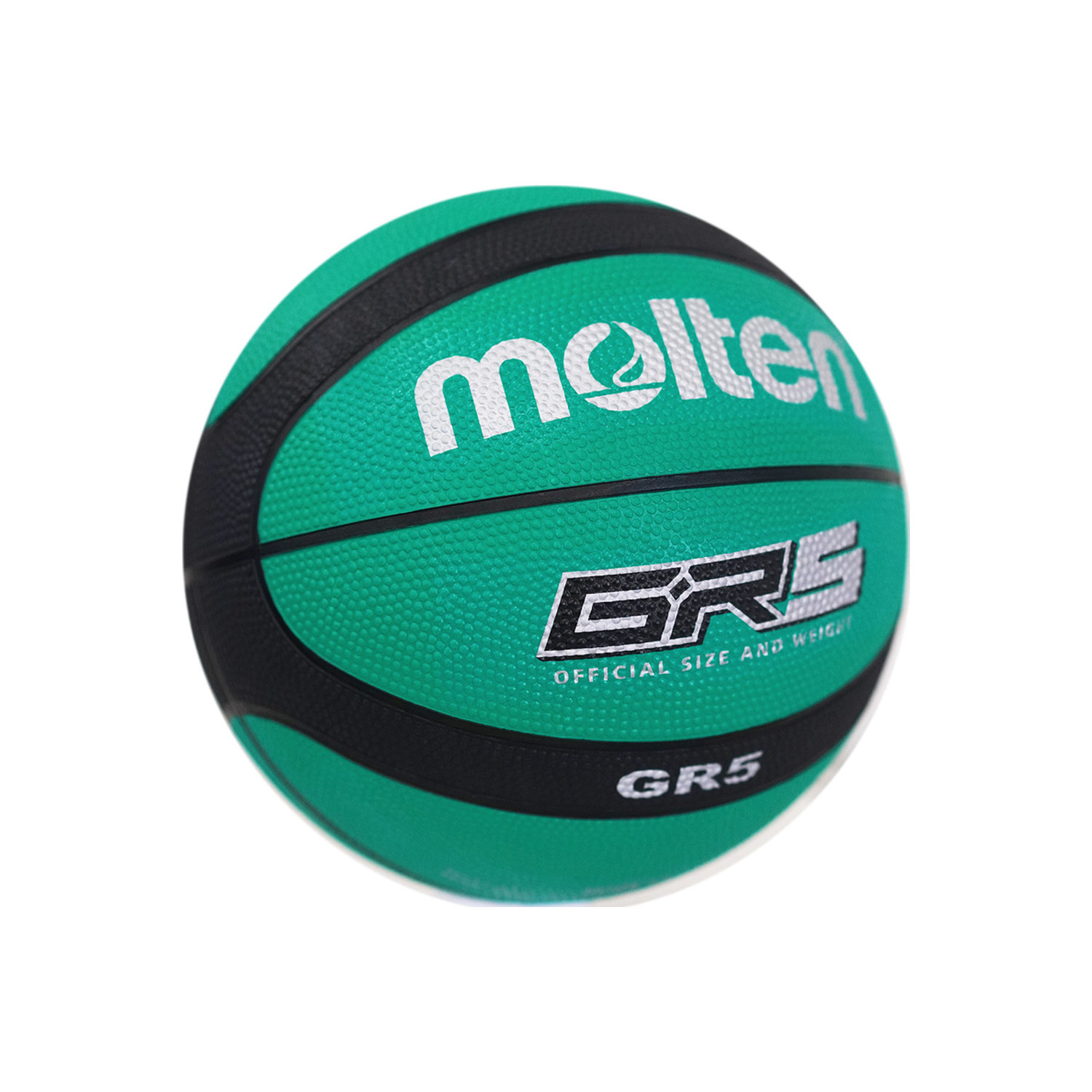 MOLTEN BGR5-GK BASKETBALL SIZE 5, , large image number null